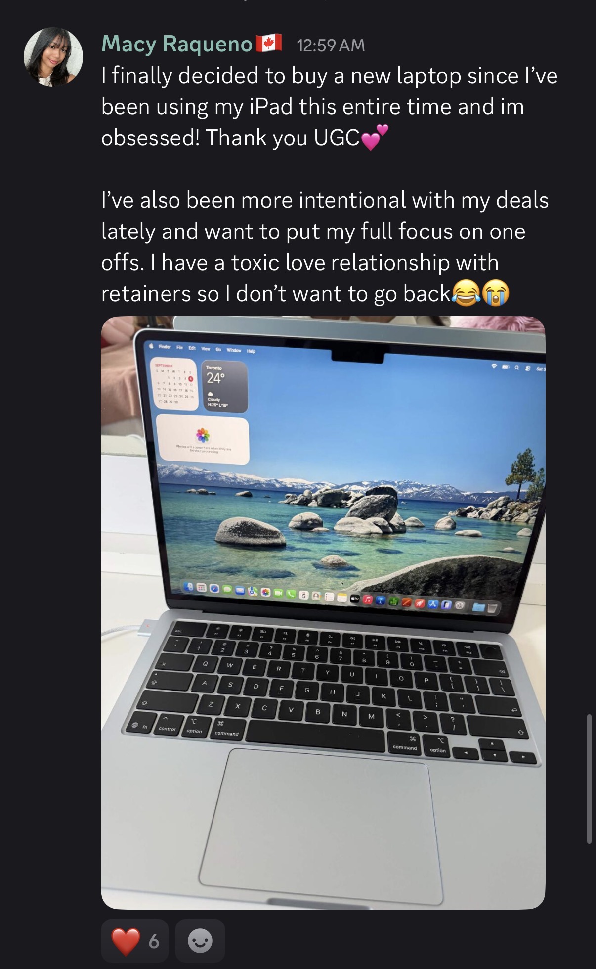 Student win 11